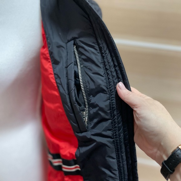 GAP Frost Free Coat - Picture 7 of 12